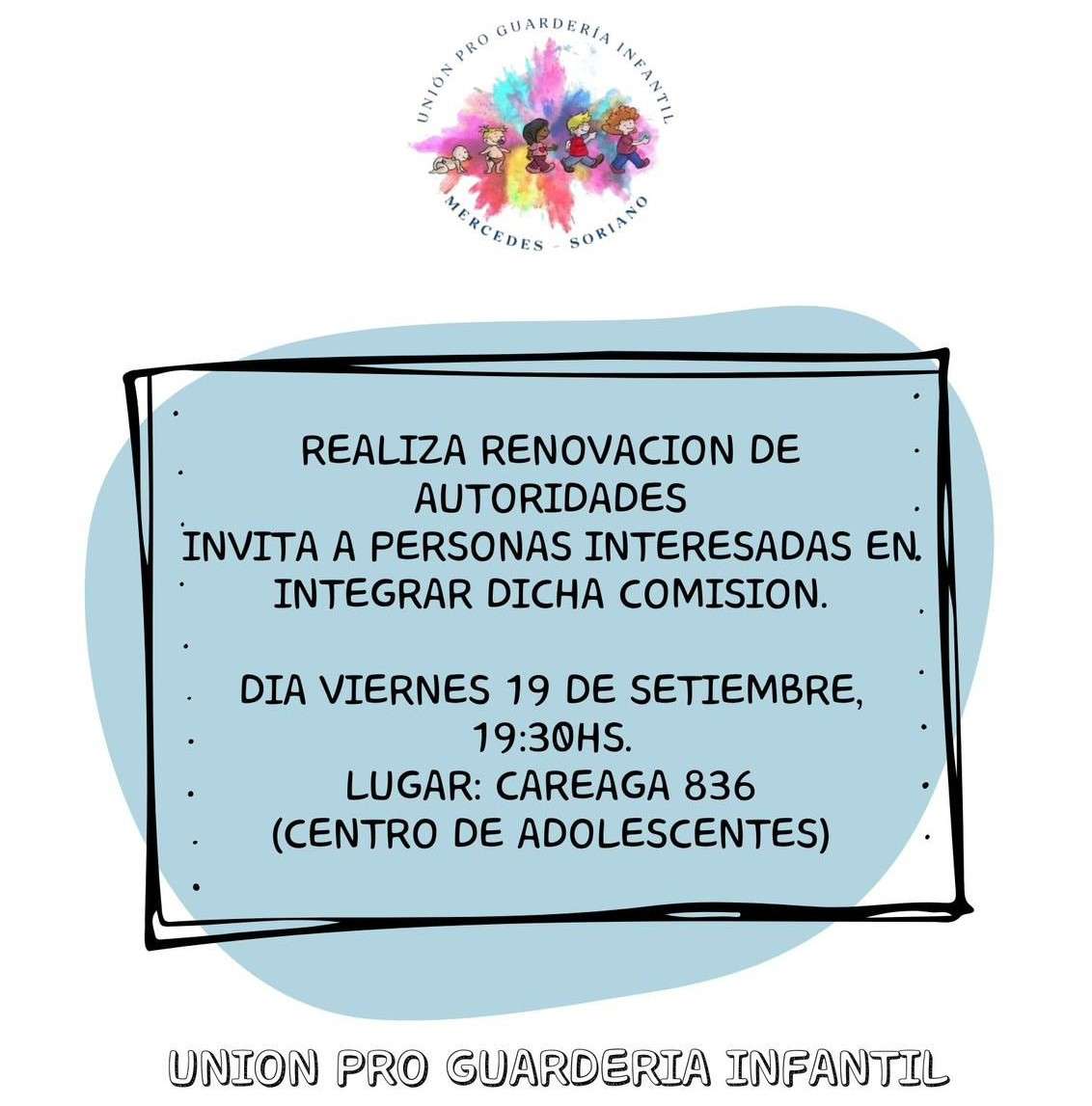 slide25